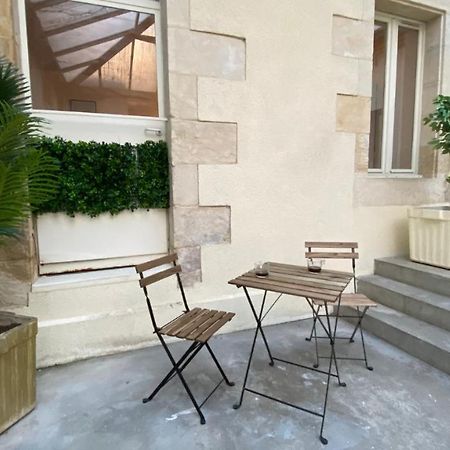 Joyau caché nivernais Nevers Extérieur photo