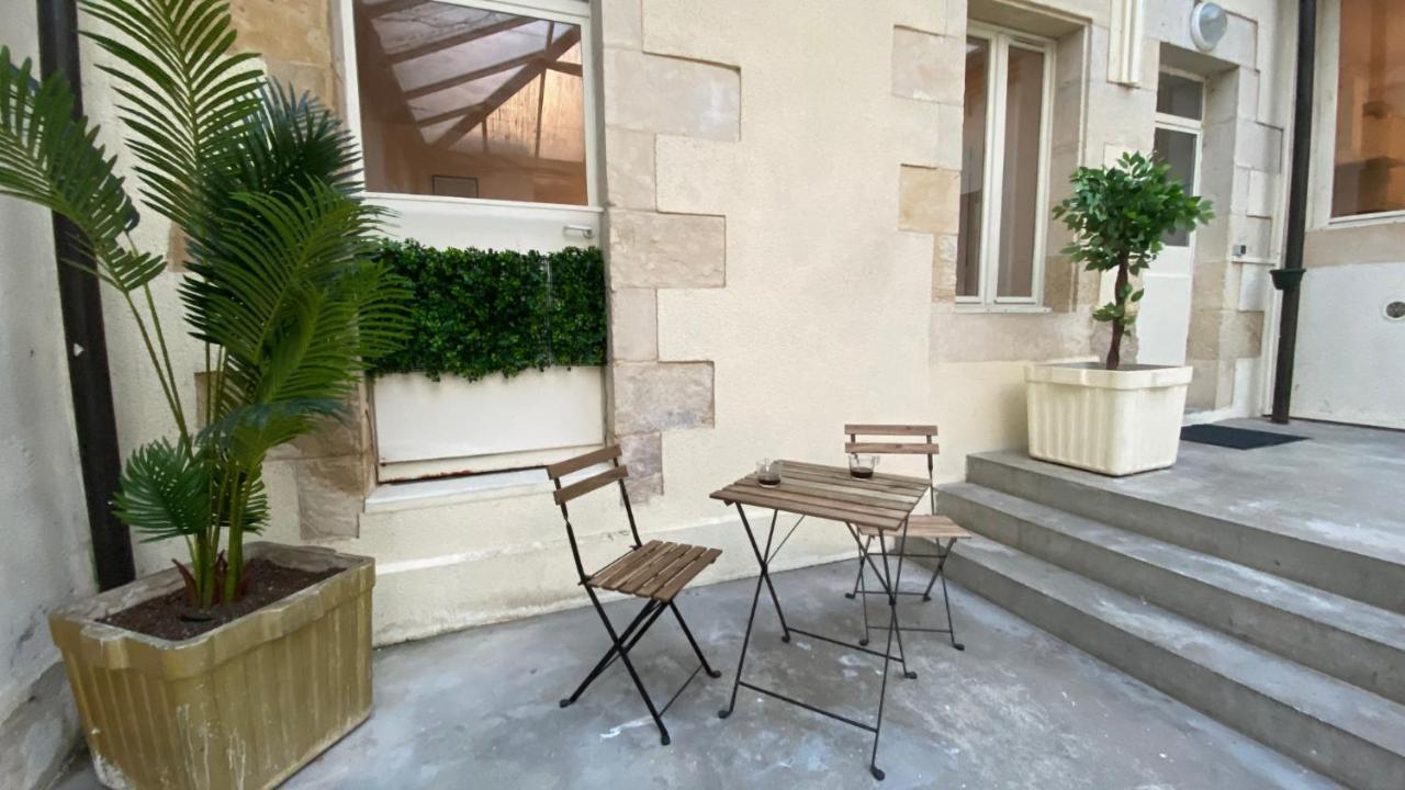 Joyau caché nivernais Nevers Extérieur photo